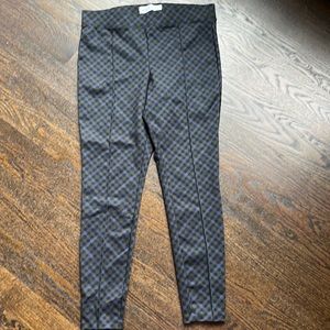 Old Navy stevie leggings